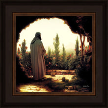 Load image into Gallery viewer, His Ministry Begins