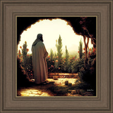 Load image into Gallery viewer, His Ministry Begins