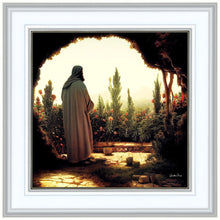 Load image into Gallery viewer, His Ministry Begins