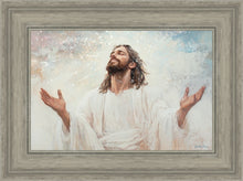 Load image into Gallery viewer, It Is Finished