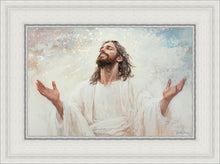 Load image into Gallery viewer, It Is Finished