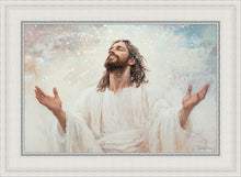 Load image into Gallery viewer, It Is Finished