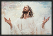 Load image into Gallery viewer, It Is Finished