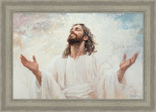 Load image into Gallery viewer, It Is Finished