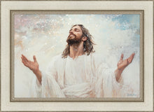 Load image into Gallery viewer, It Is Finished