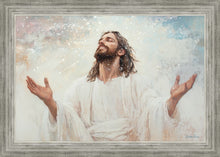 Load image into Gallery viewer, It Is Finished