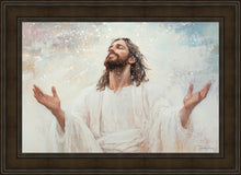 Load image into Gallery viewer, It Is Finished