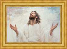 Load image into Gallery viewer, It Is Finished
