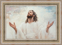 Load image into Gallery viewer, It Is Finished