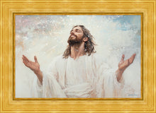 Load image into Gallery viewer, It Is Finished
