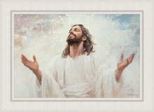 Load image into Gallery viewer, It Is Finished