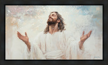 Load image into Gallery viewer, It Is Finished