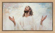 Load image into Gallery viewer, It Is Finished