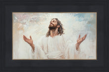 Load image into Gallery viewer, It Is Finished