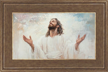Load image into Gallery viewer, It Is Finished
