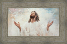 Load image into Gallery viewer, It Is Finished