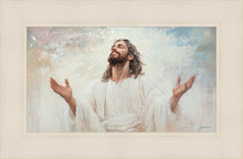 Load image into Gallery viewer, It Is Finished
