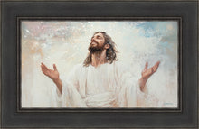 Load image into Gallery viewer, It Is Finished
