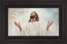 Load image into Gallery viewer, It Is Finished