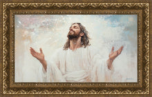 Load image into Gallery viewer, It Is Finished
