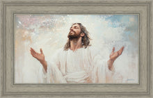 Load image into Gallery viewer, It Is Finished