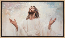 Load image into Gallery viewer, It Is Finished