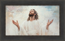 Load image into Gallery viewer, It Is Finished