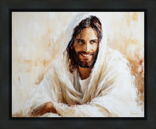 Load image into Gallery viewer, Have Joy