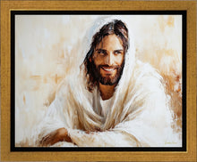Load image into Gallery viewer, Have Joy