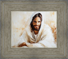 Load image into Gallery viewer, Have Joy
