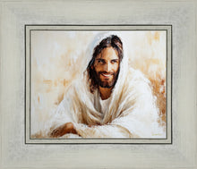 Load image into Gallery viewer, Have Joy