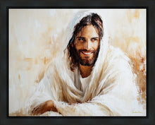 Load image into Gallery viewer, Have Joy