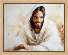 Load image into Gallery viewer, Have Joy