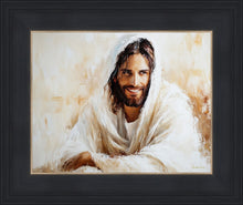 Load image into Gallery viewer, Have Joy