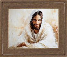 Load image into Gallery viewer, Have Joy