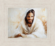 Load image into Gallery viewer, Have Joy
