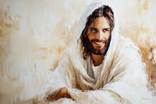 Load image into Gallery viewer, Have Joy