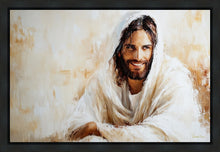 Load image into Gallery viewer, Have Joy