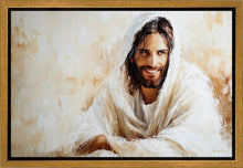 Load image into Gallery viewer, Have Joy