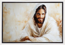 Load image into Gallery viewer, Have Joy