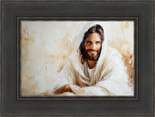 Load image into Gallery viewer, Have Joy
