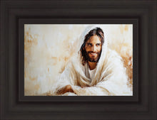 Load image into Gallery viewer, Have Joy