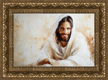 Load image into Gallery viewer, Have Joy