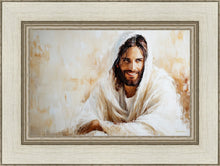 Load image into Gallery viewer, Have Joy