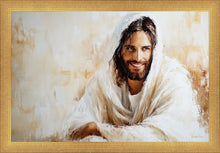Load image into Gallery viewer, Have Joy