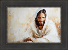 Load image into Gallery viewer, Have Joy