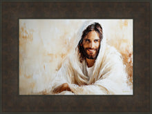 Load image into Gallery viewer, Have Joy
