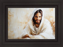 Load image into Gallery viewer, Have Joy