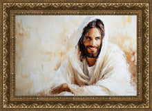 Load image into Gallery viewer, Have Joy
