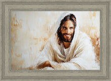 Load image into Gallery viewer, Have Joy